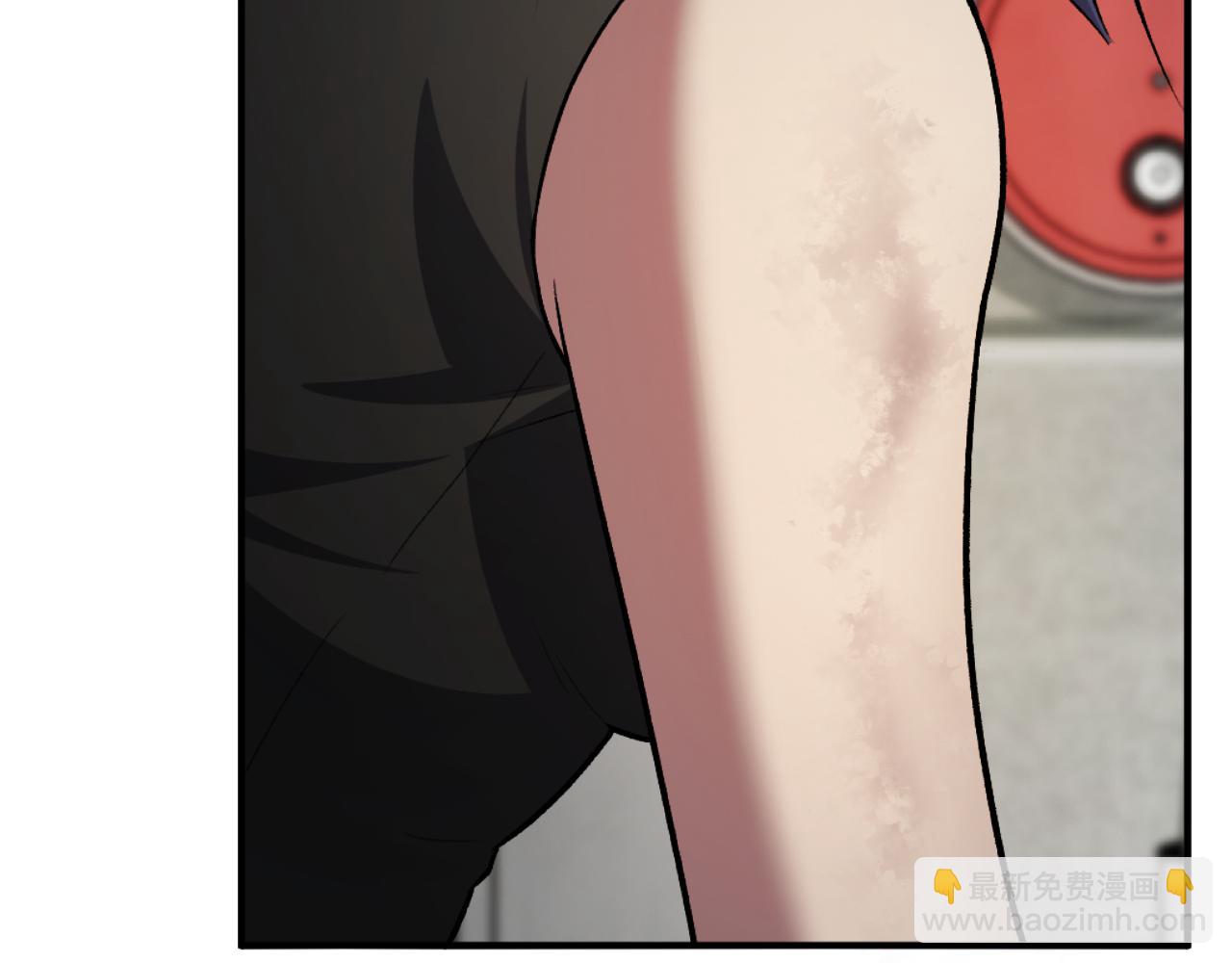 第49话 怪物DNA(1/8)-第49话