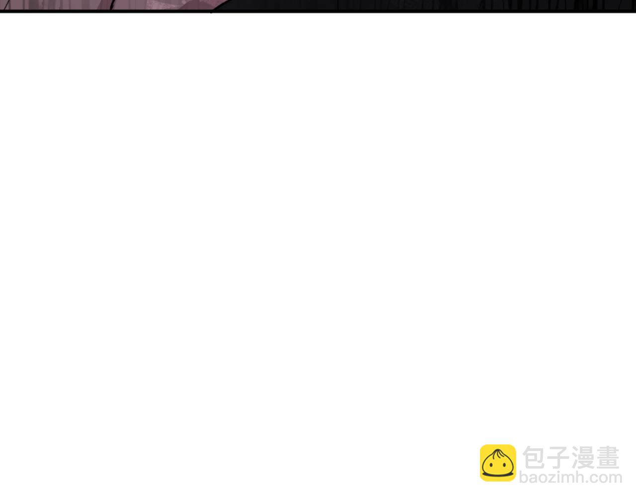 第49话 怪物DNA(1/8)-第49话