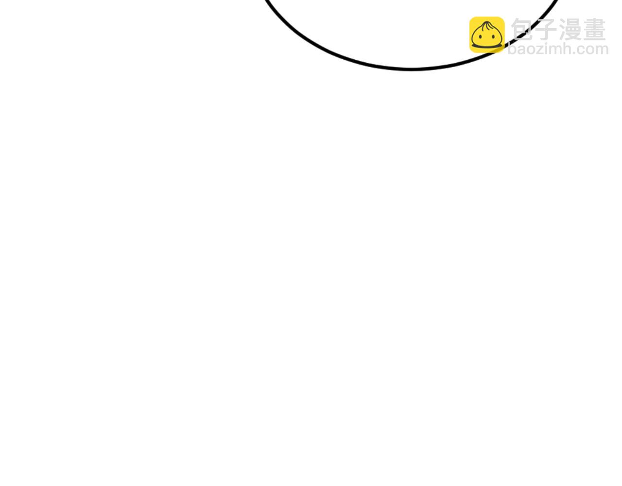 第49话 怪物DNA(1/8)-第49话