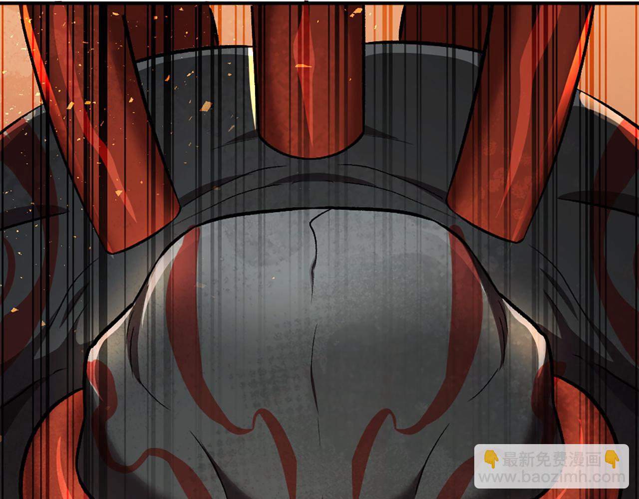 第51话 结界(1/8)-第51话