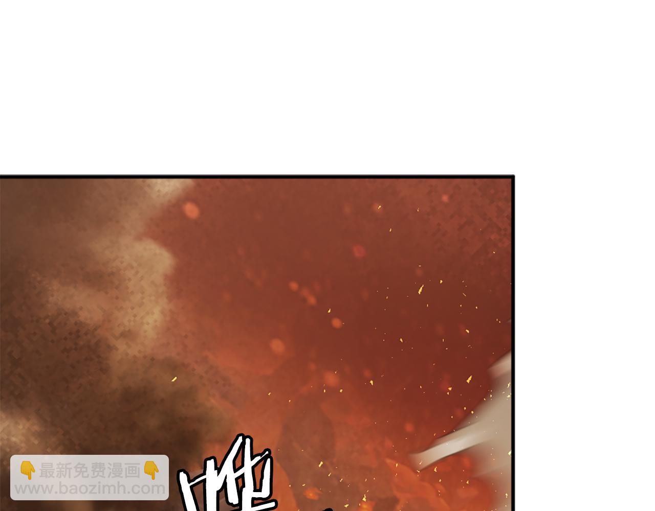 第51话 结界(1/8)-第51话