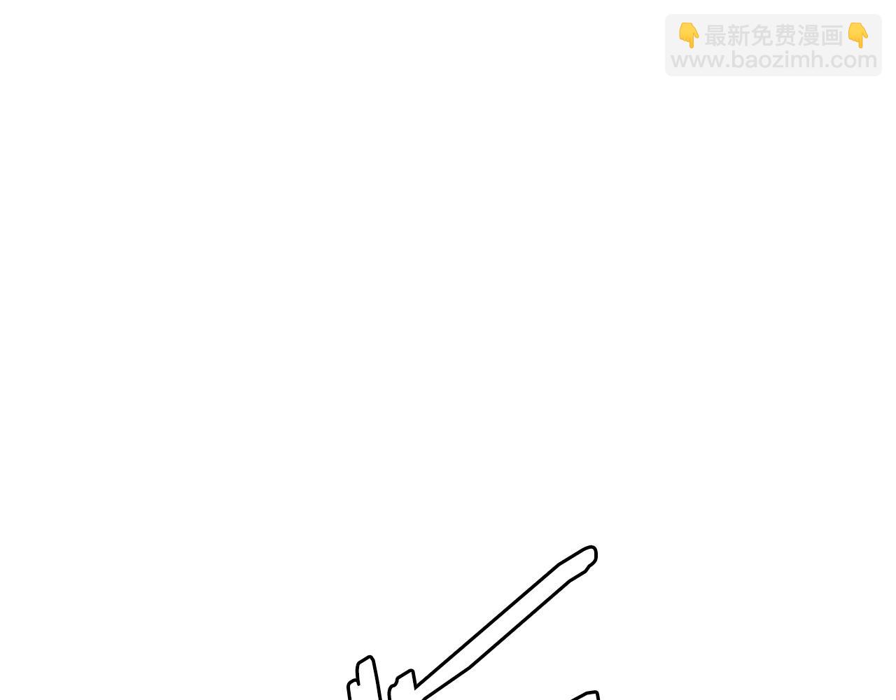 第52话 门的痕迹(1/12)-第53话