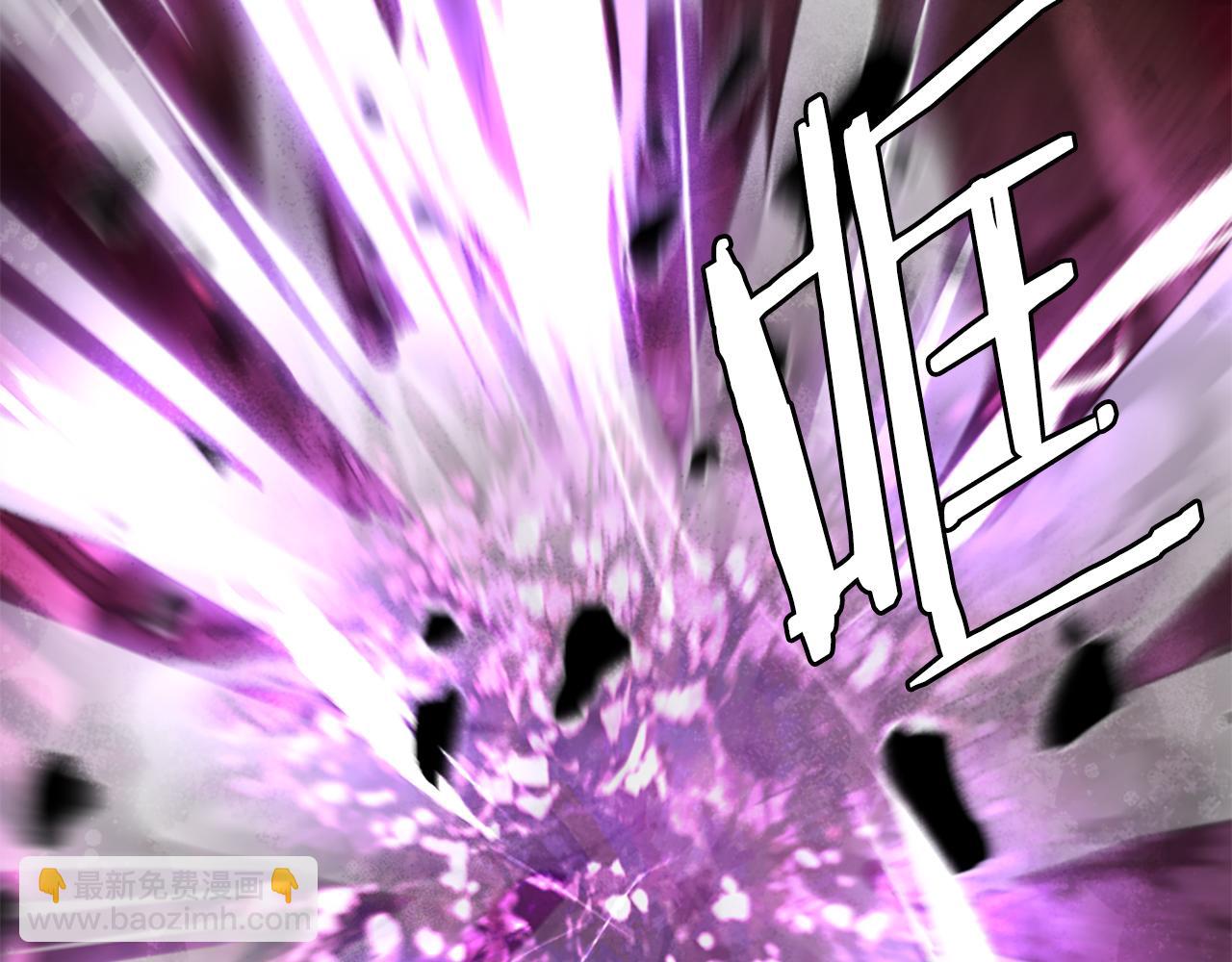 第52话 门的痕迹(1/12)-第53话