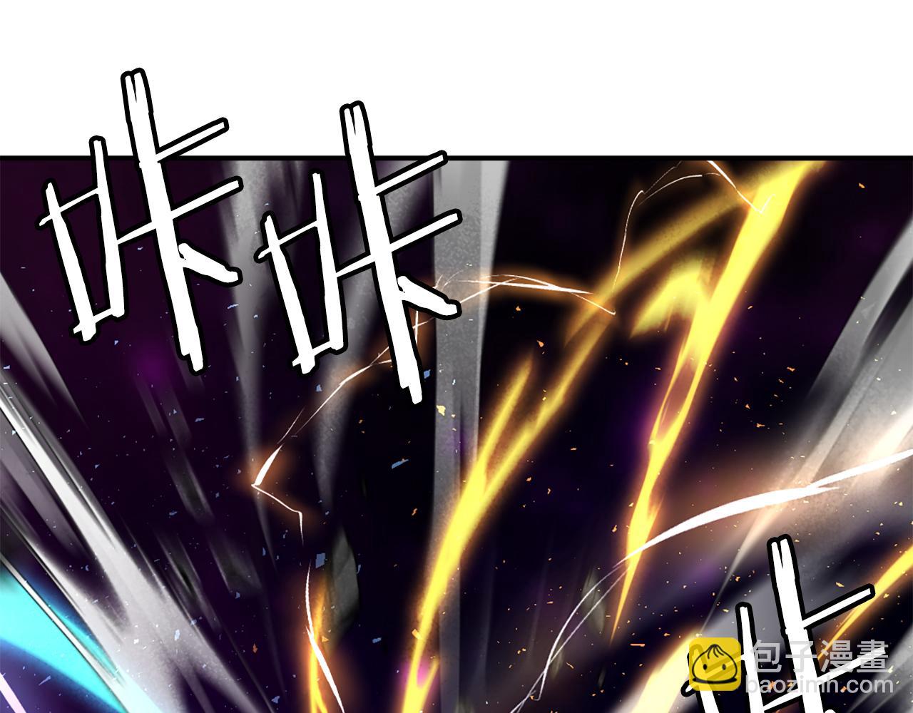 第52话 门的痕迹(1/12)-第53话