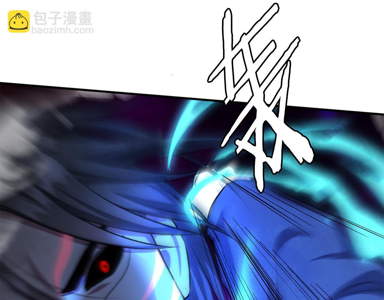 第52话 门的痕迹(1/12)-第53话