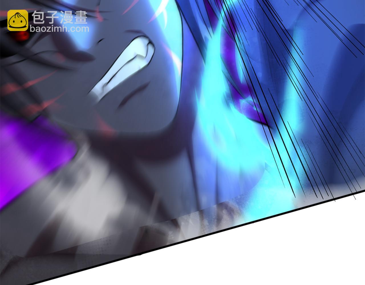 第52话 门的痕迹(1/12)-第53话