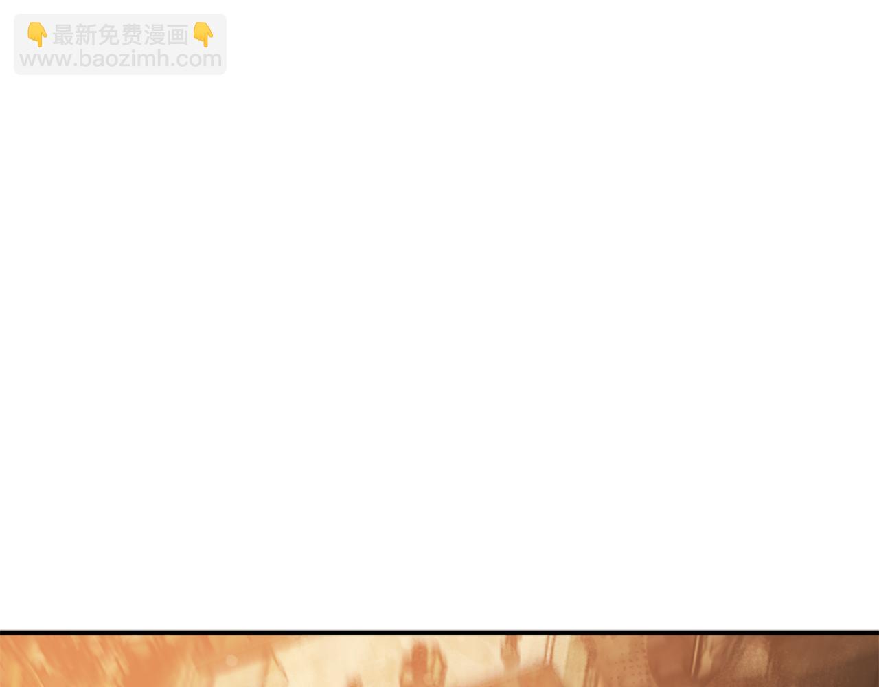 第52话 门的痕迹(1/12)-第53话