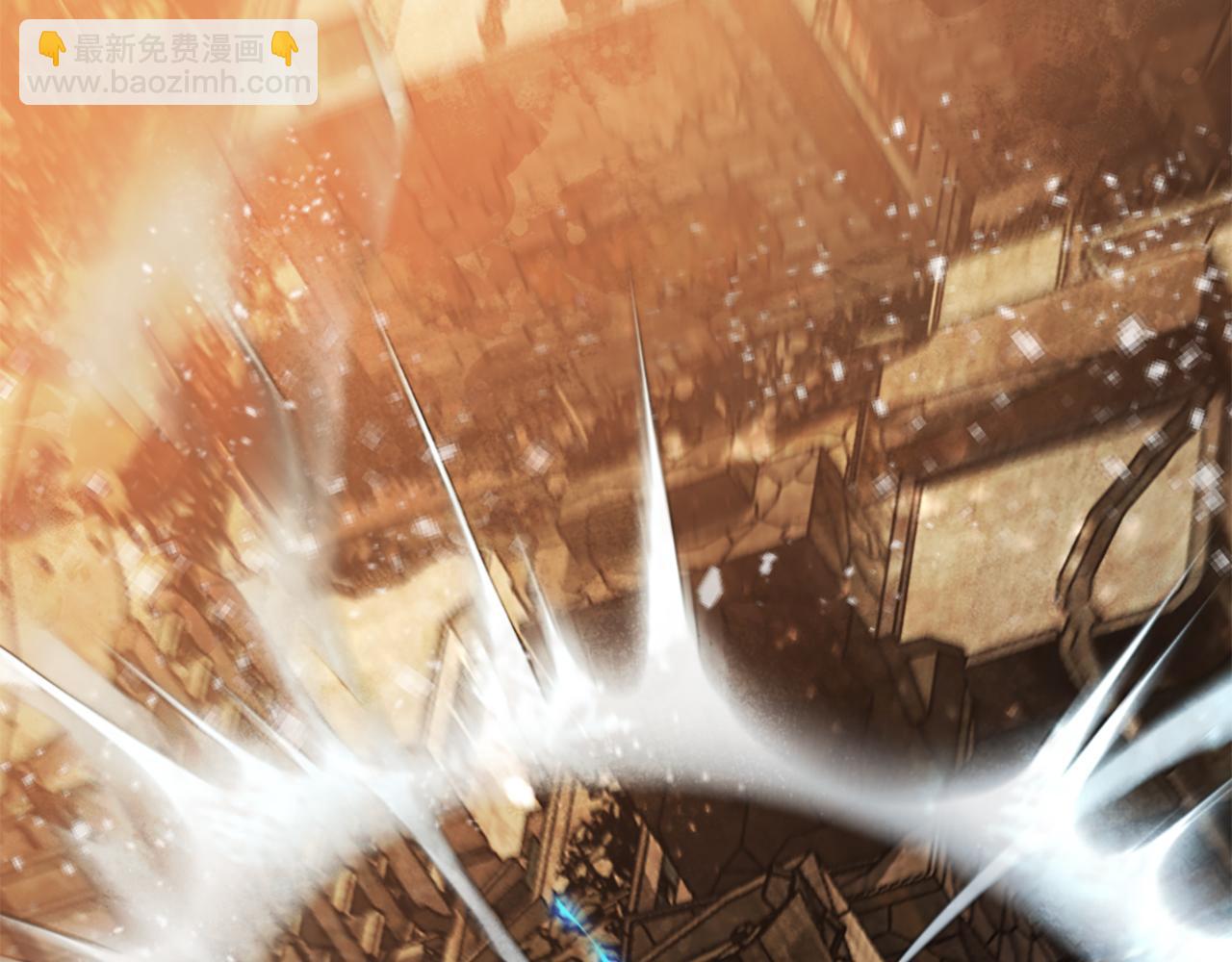 第52话 门的痕迹(1/12)-第53话