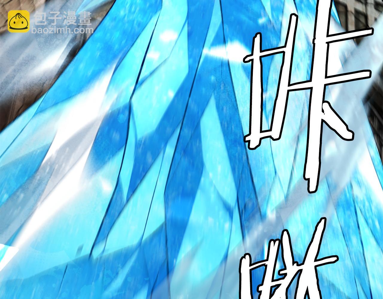 第52话 门的痕迹(1/12)-第53话