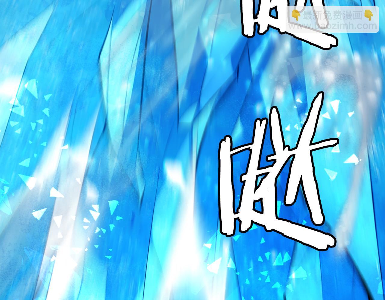 第52话 门的痕迹(1/12)-第53话