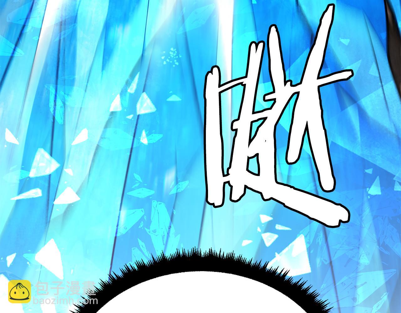 第52话 门的痕迹(1/12)-第53话