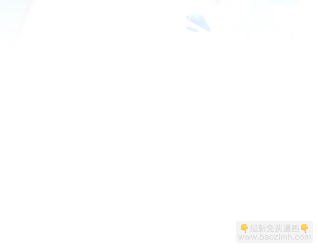 第52话 门的痕迹(1/12)-第53话