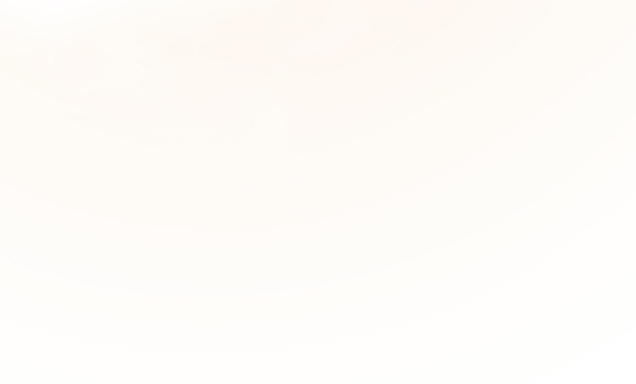 第52话 门的痕迹(1/12)-第53话