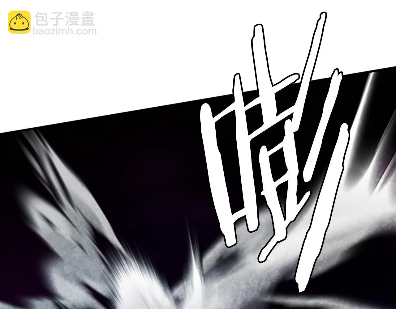 第52话 门的痕迹(1/12)-第53话