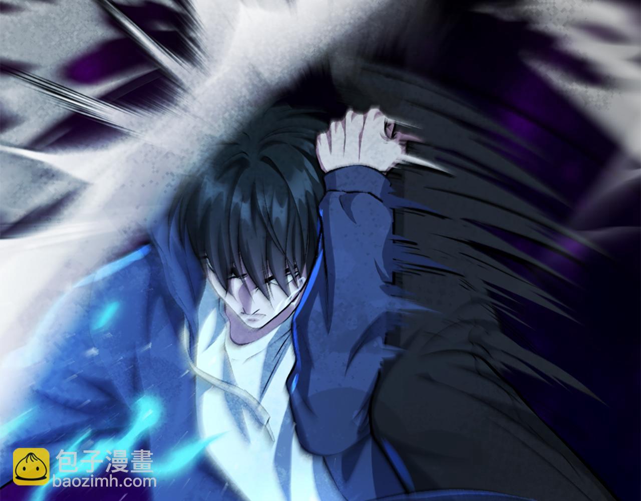 第52话 门的痕迹(1/12)-第53话