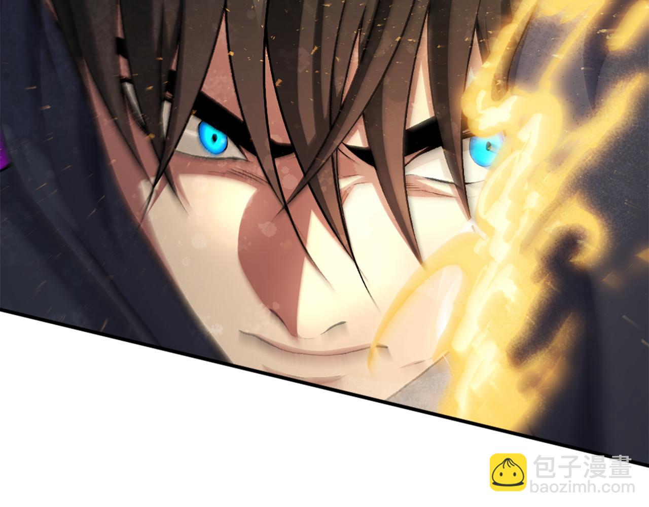 第52话 门的痕迹(1/12)-第53话