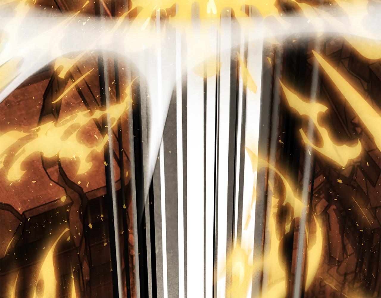 第52话 门的痕迹(1/12)-第53话