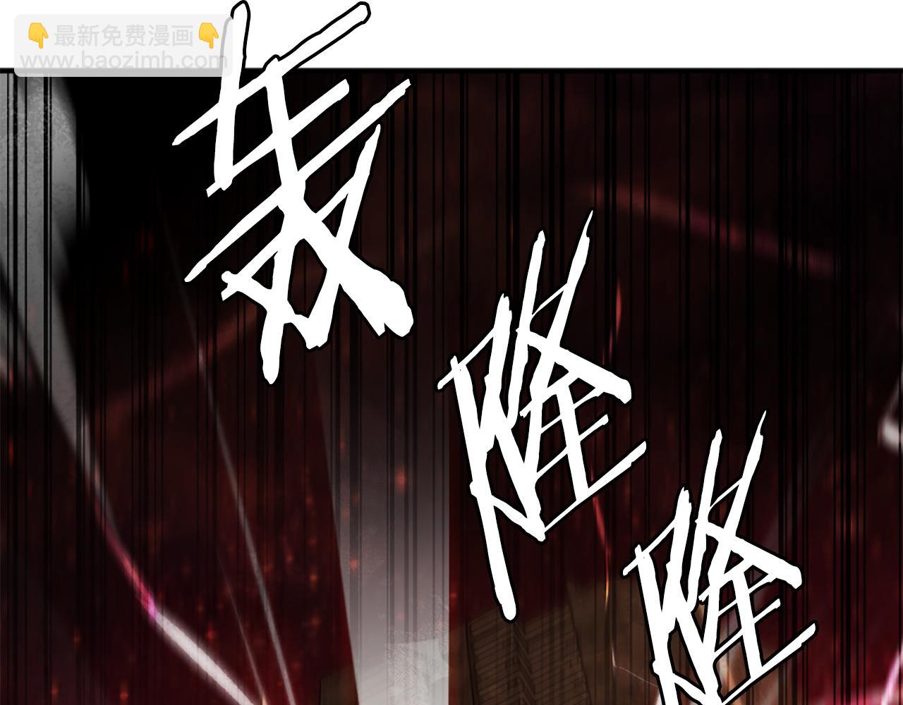 第52话 门的痕迹(1/12)-第53话