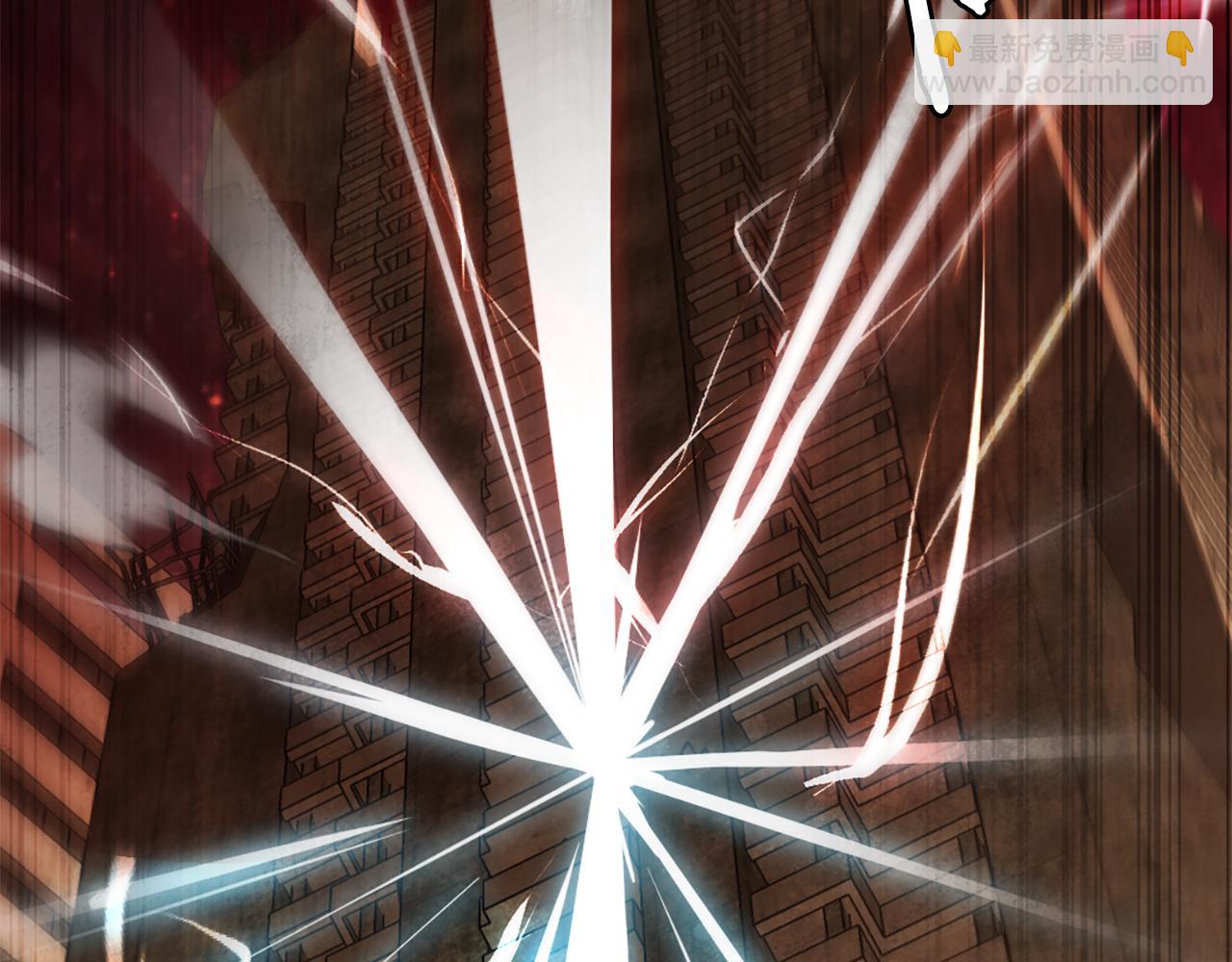 第52话 门的痕迹(1/12)-第53话