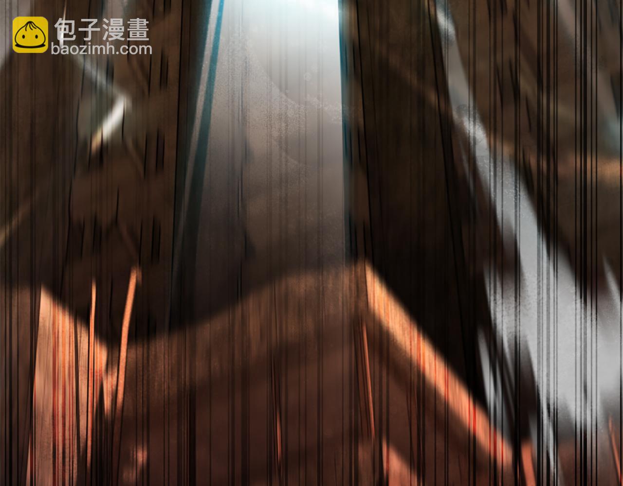 第52话 门的痕迹(1/12)-第53话