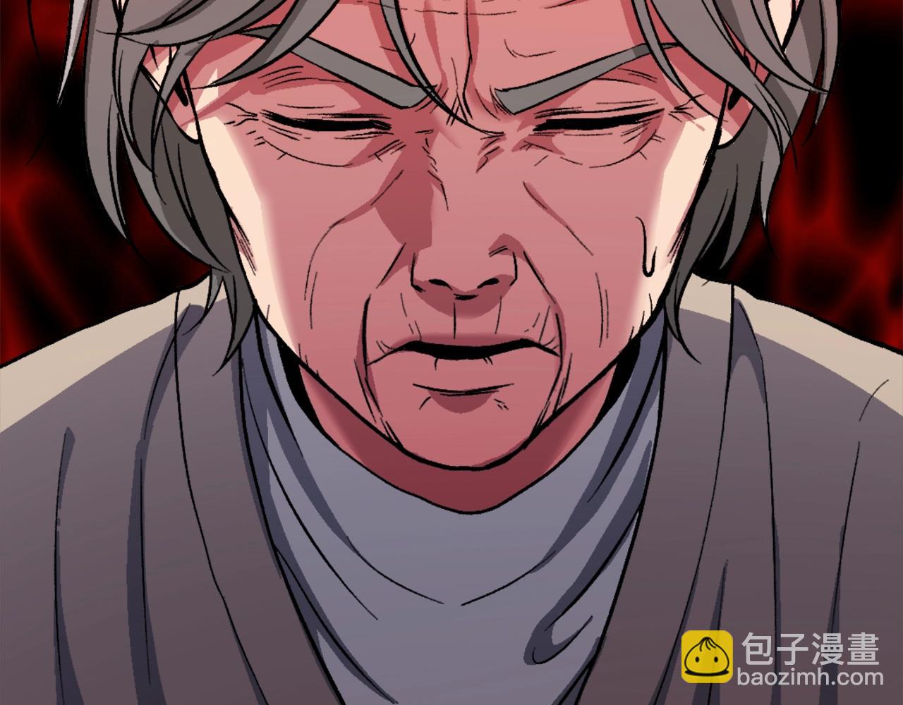 第7话 劫后重生(1/6)-第7话