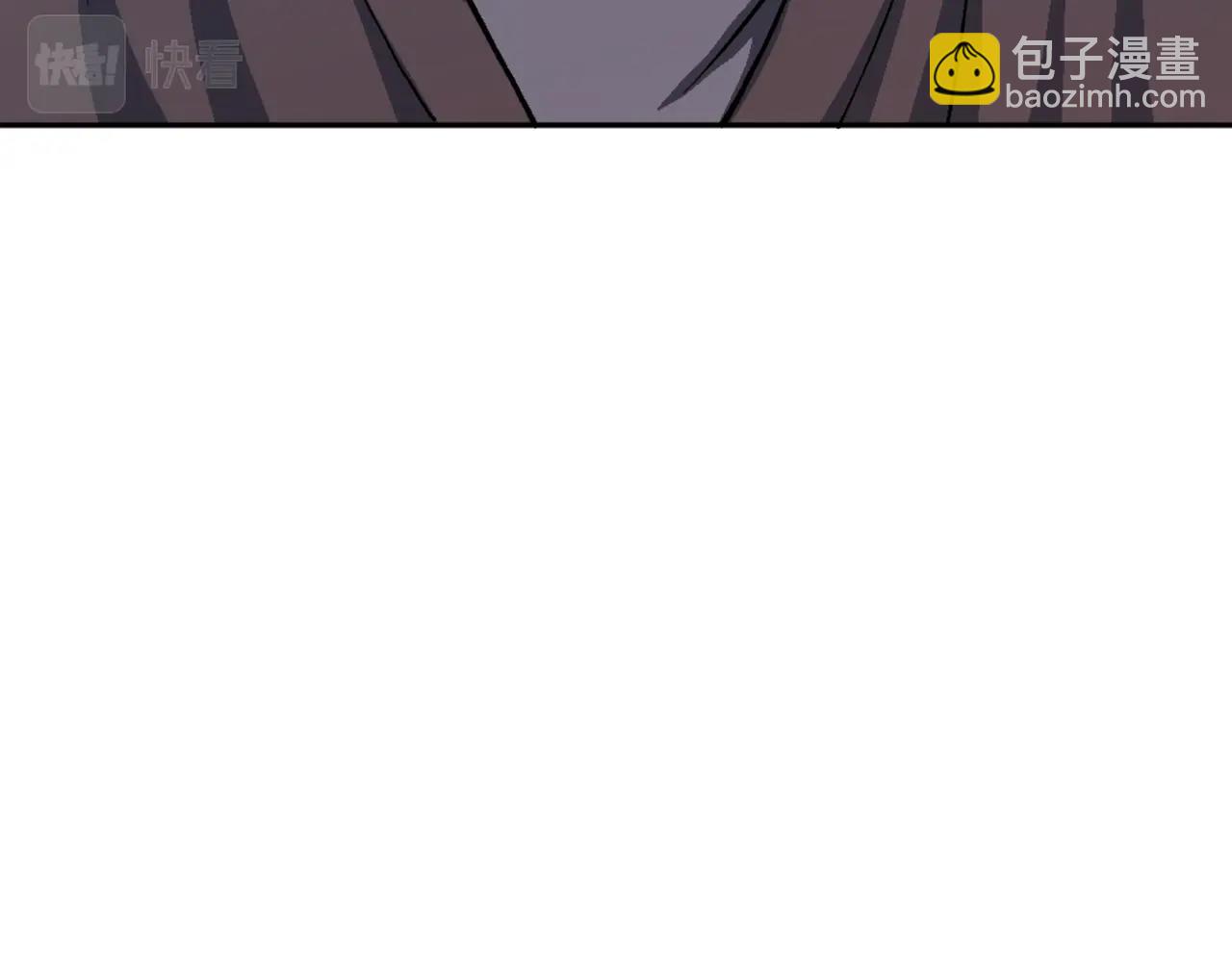 第7话 劫后重生(1/6)-第7话