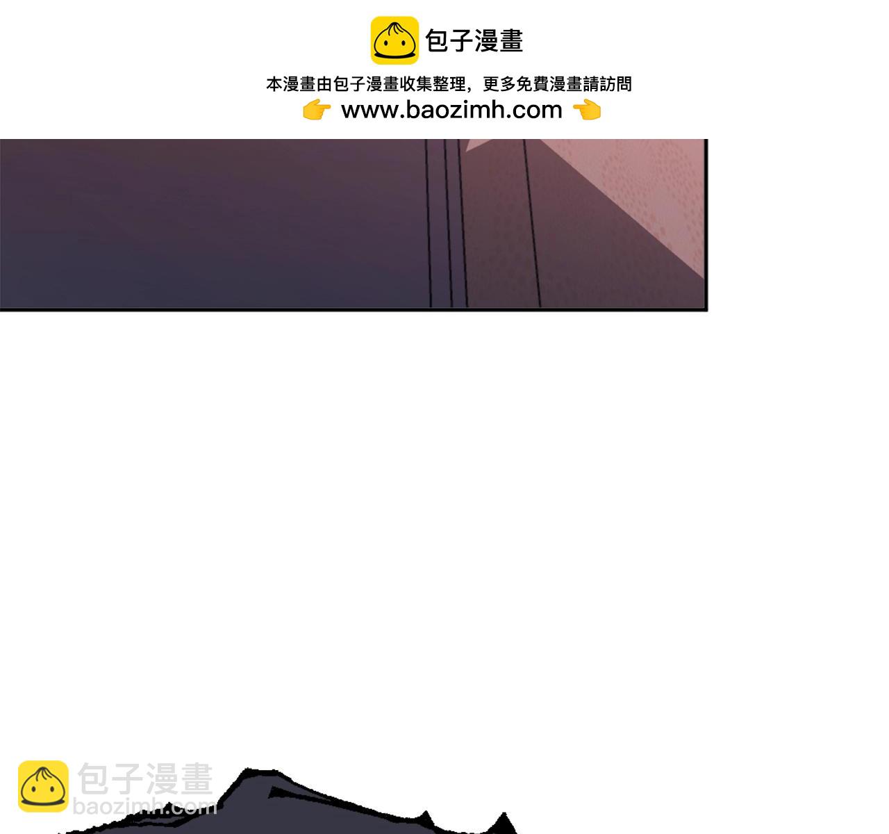 第7话 劫后重生(1/6)-第7话