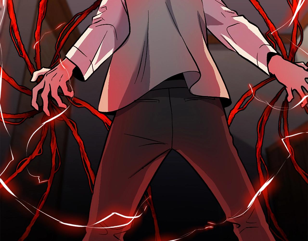 第7话 劫后重生(1/6)-第7话