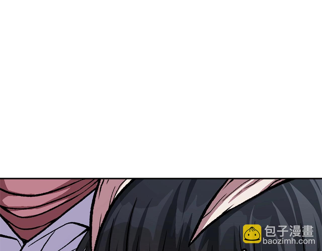 第7话 劫后重生(1/6)-第7话