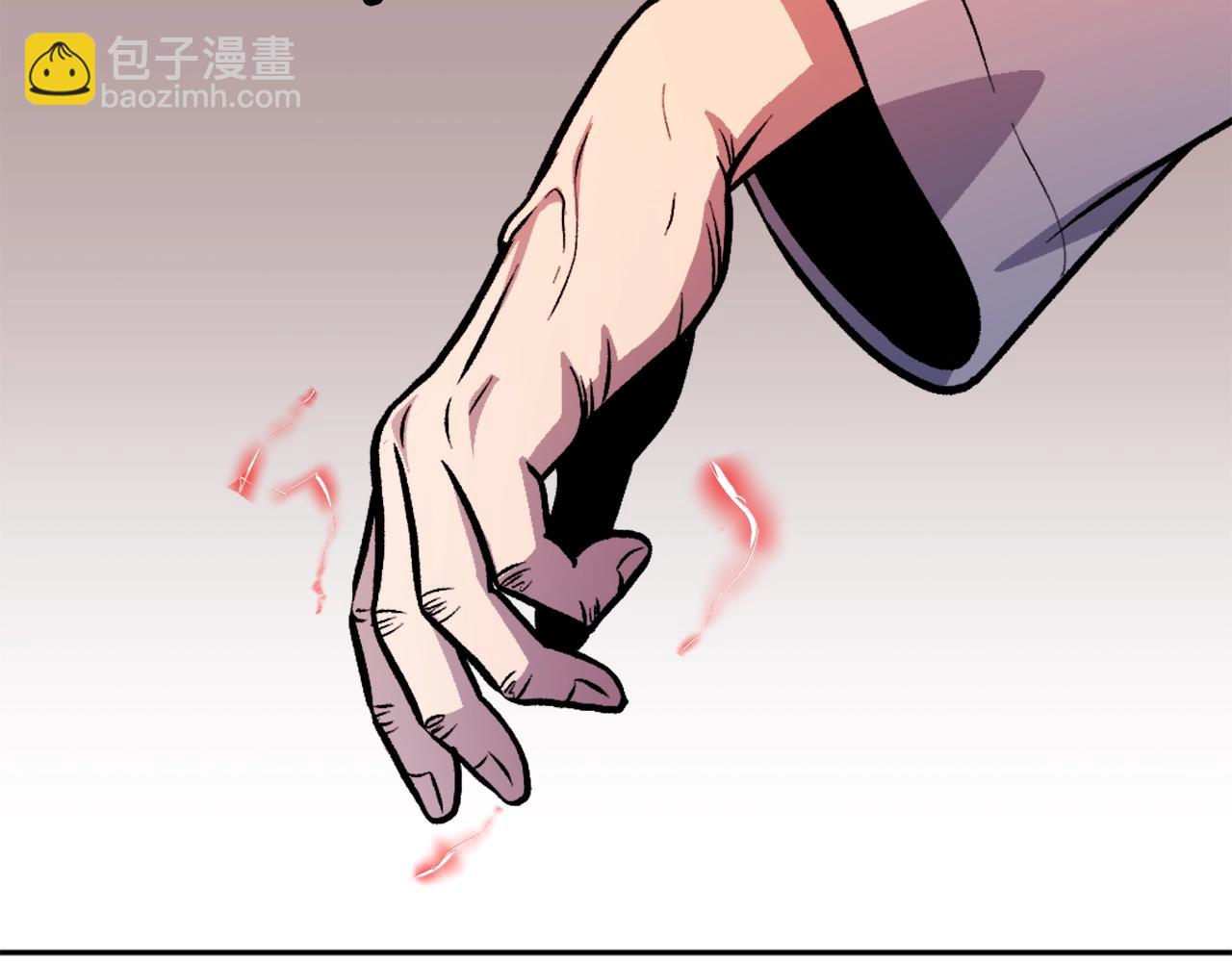 第7话 劫后重生(1/6)-第7话