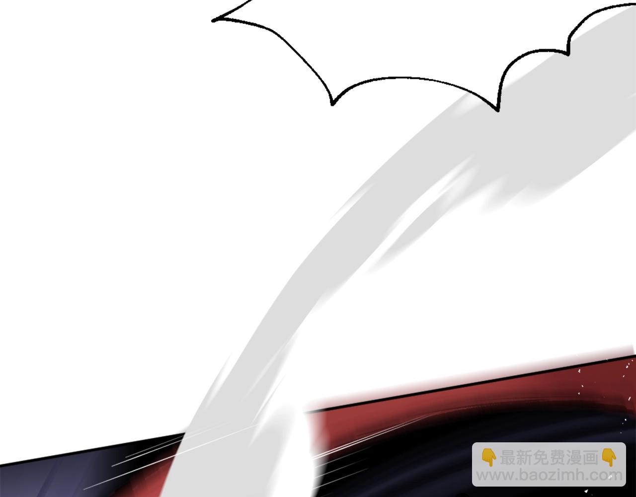 第7话 劫后重生(1/6)-第7话