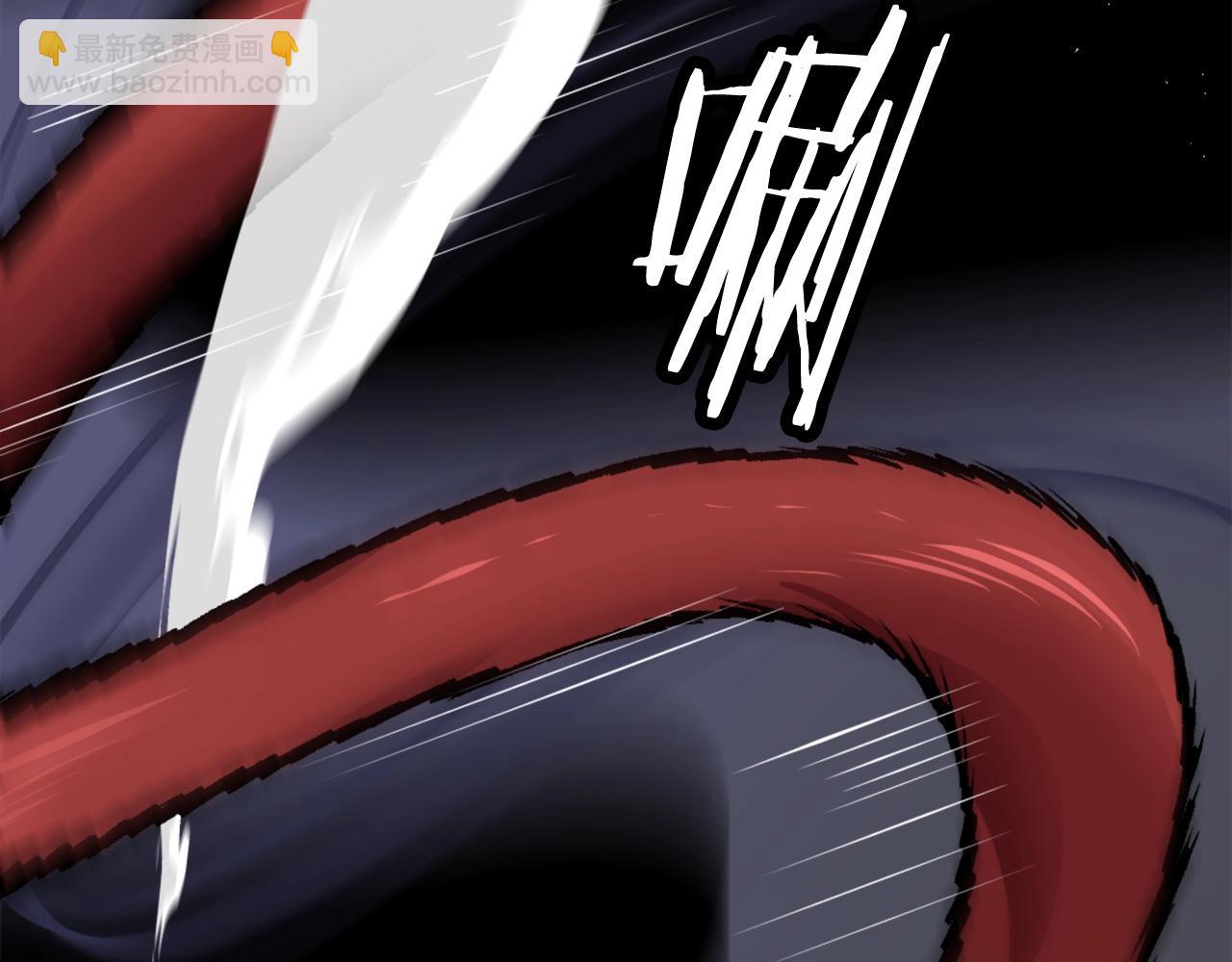 第7话 劫后重生(1/6)-第7话