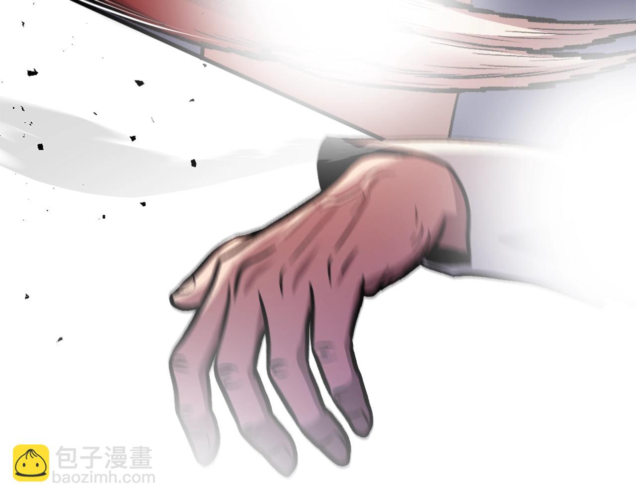 第7话 劫后重生(1/6)-第7话