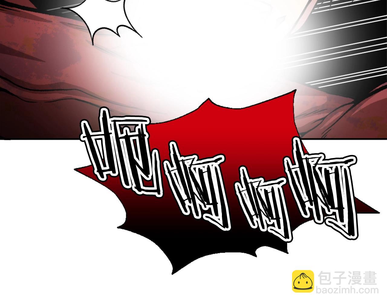 第7话 劫后重生(1/6)-第7话