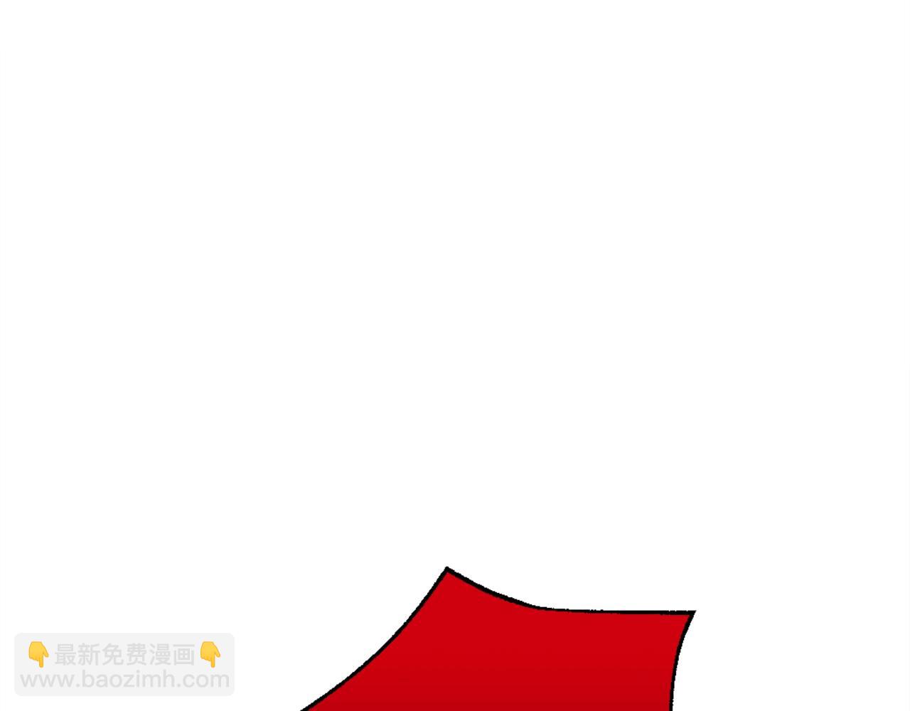 第7话 劫后重生(1/6)-第7话