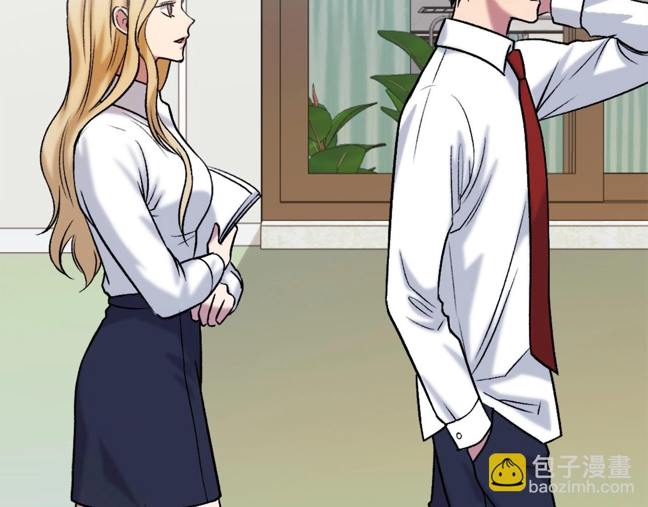 第9话 还不放手(1/7)-第9话