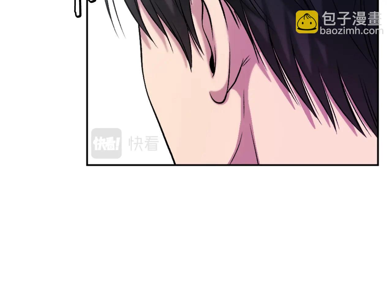 第9话 还不放手(1/7)-第9话