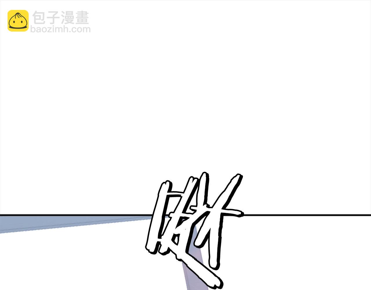 第9话 还不放手(1/7)-第9话