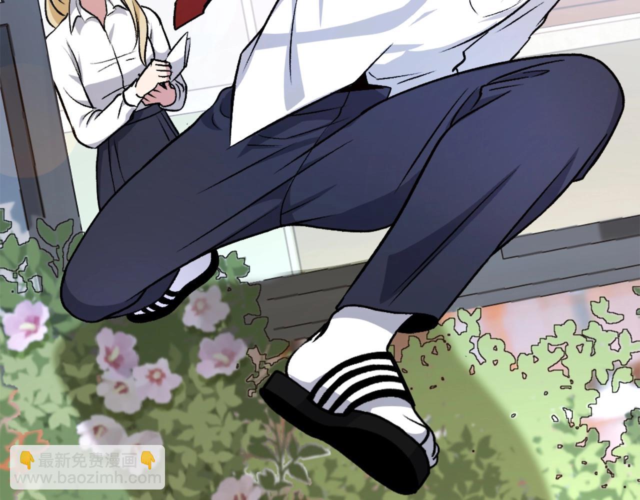 第9话 还不放手(1/7)-第9话