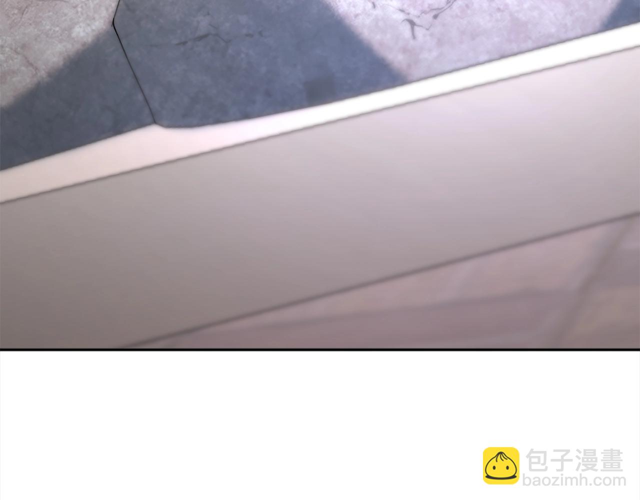 第9话 还不放手(1/7)-第9话