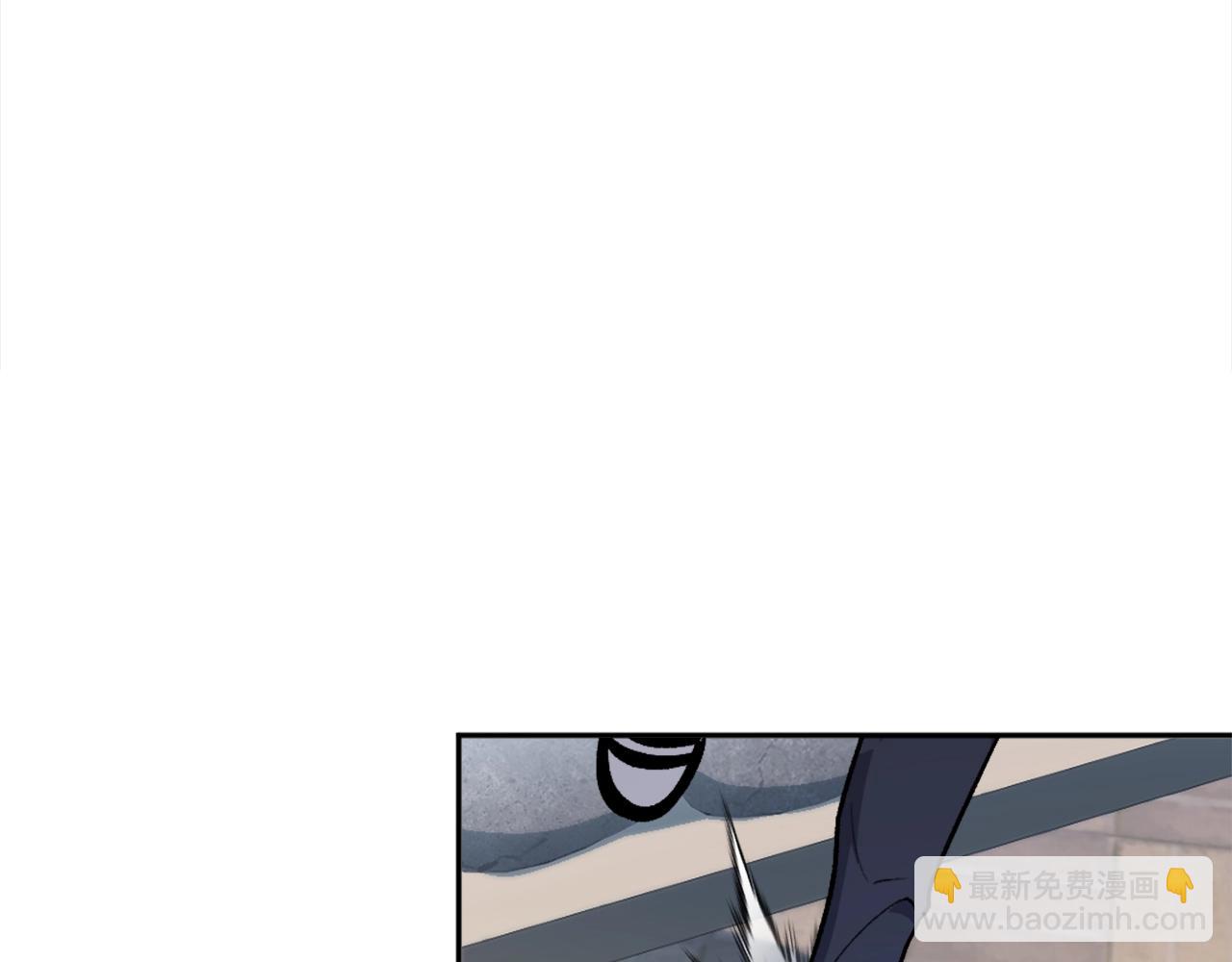 第9话 还不放手(1/7)-第9话