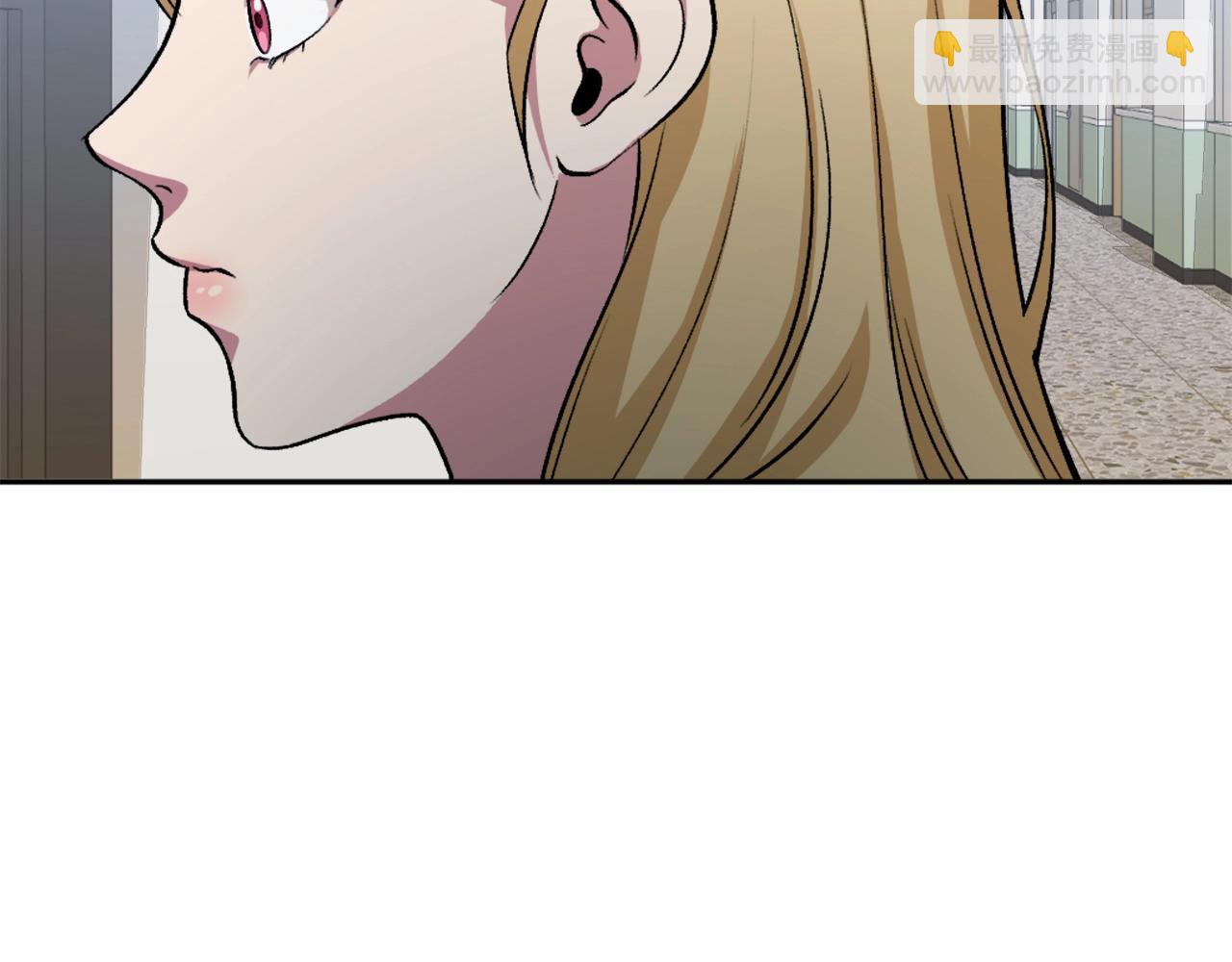 第9话 还不放手(1/7)-第9话