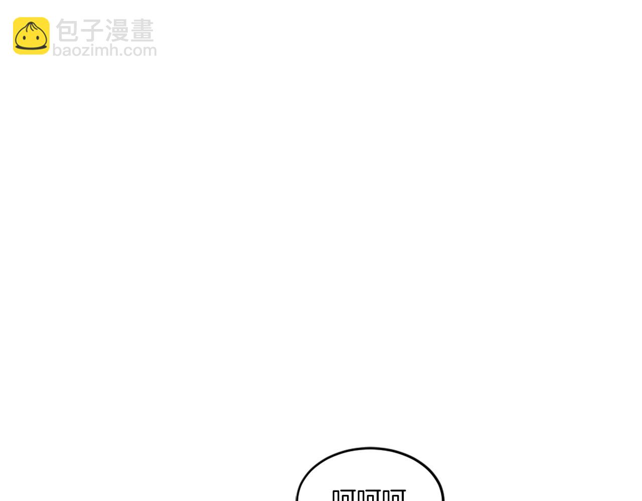 第9话 还不放手(1/7)-第9话