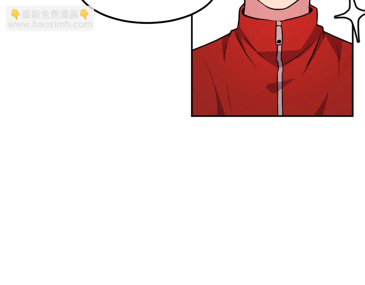 第9话 还不放手(1/7)-第9话