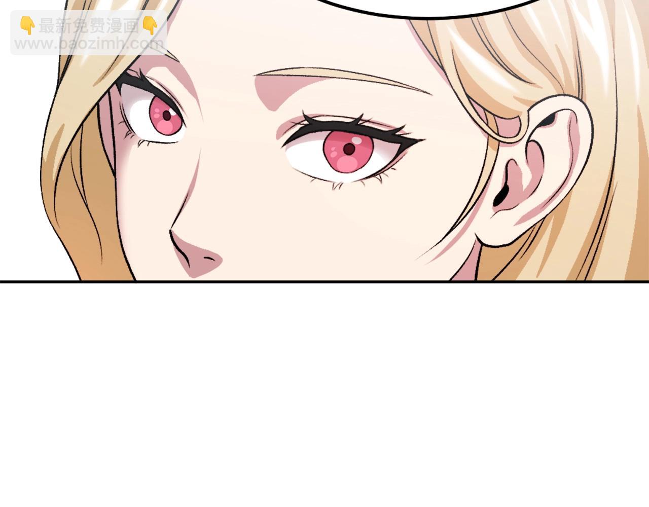 第9话 还不放手(1/7)-第9话