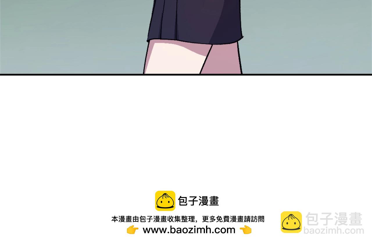 第9话 还不放手(1/7)-第9话