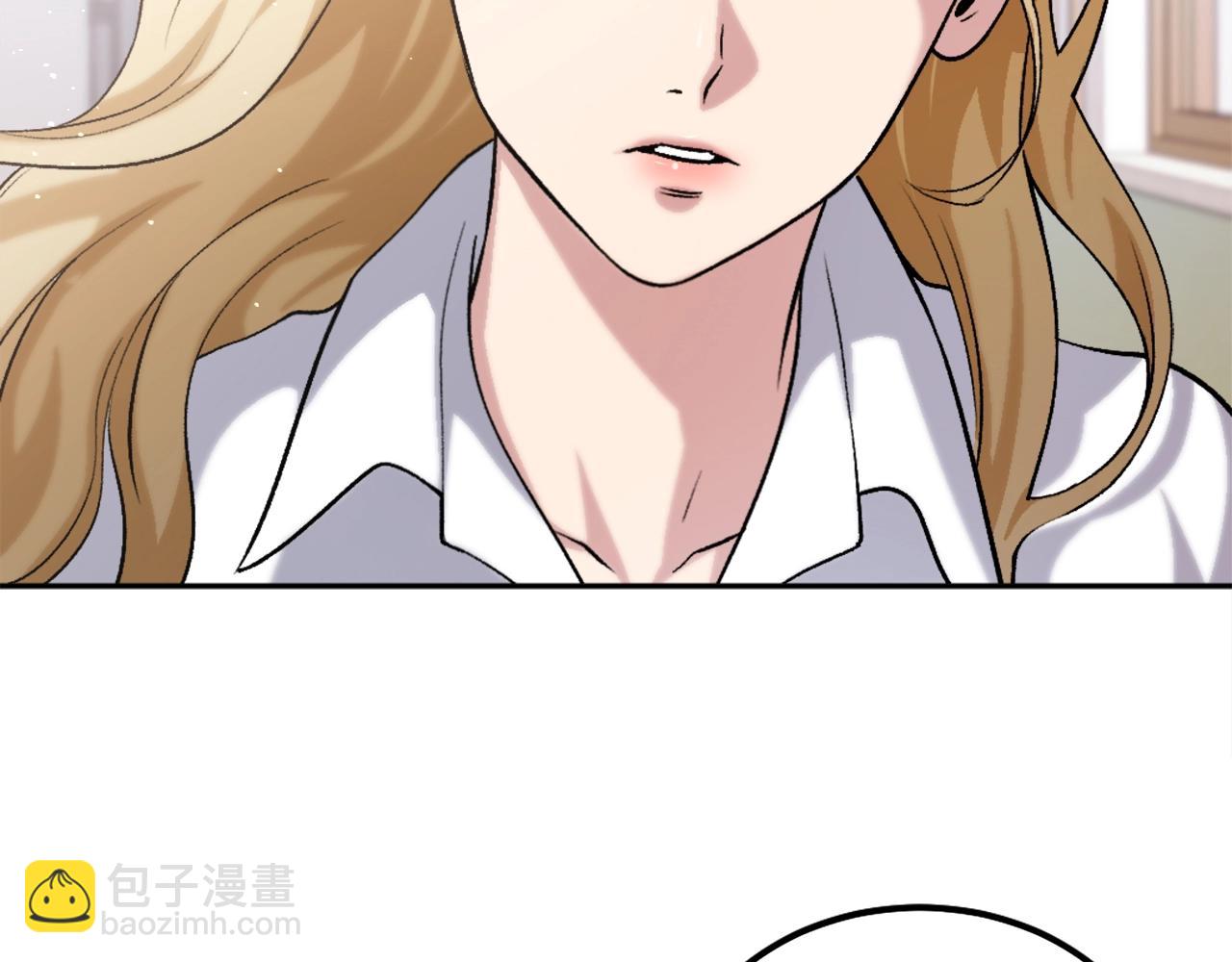 第9话 还不放手(1/7)-第9话