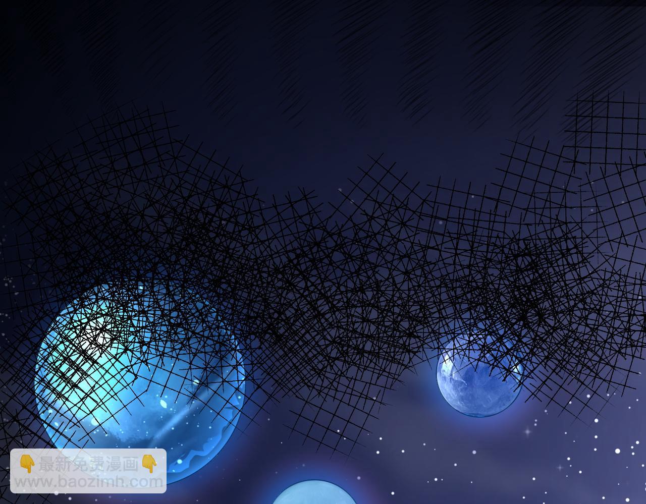 全球殺戮：開局覺醒SSS級天賦！ - 第1話 絕境！人類大危機！(4/5) - 6