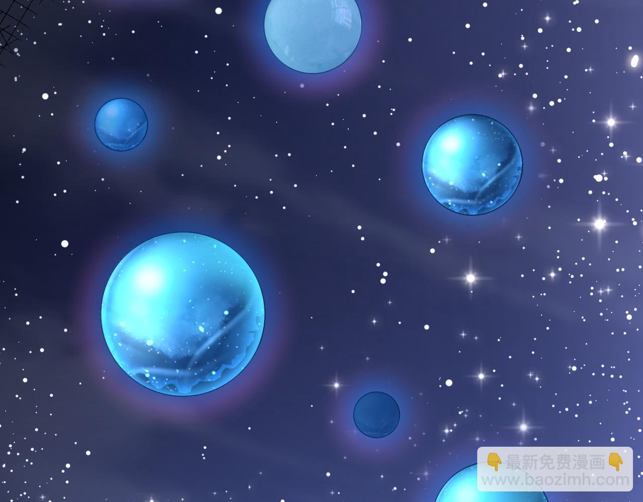 全球殺戮：開局覺醒SSS級天賦！ - 第1話 絕境！人類大危機！(4/5) - 7