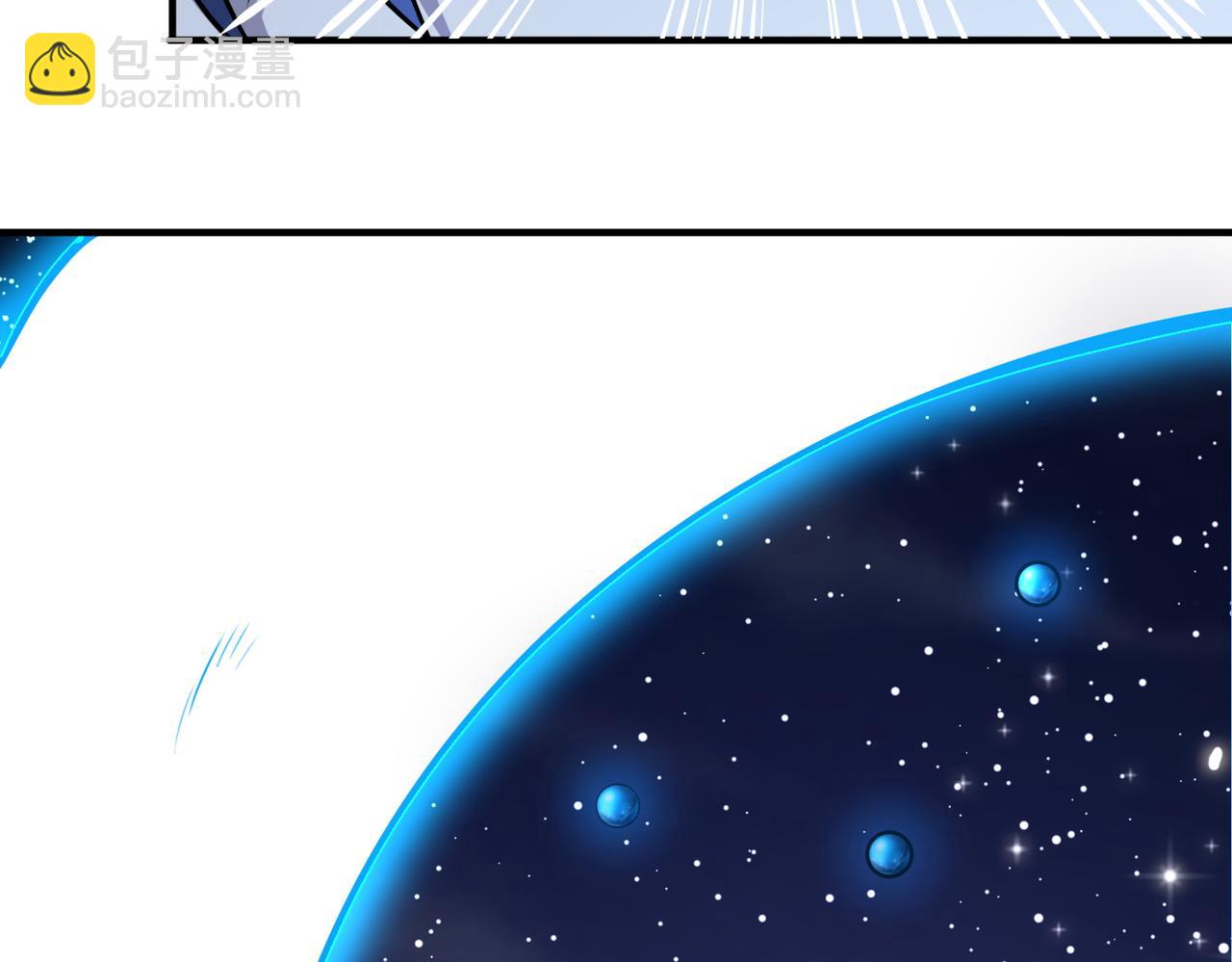 全球殺戮：開局覺醒SSS級天賦！ - 第1話 絕境！人類大危機！(4/5) - 1